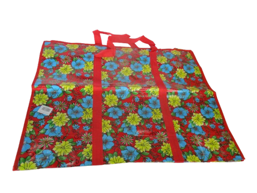 [CH13-KE770] Cante Pazari Me Dizanj 60*70 Imp 