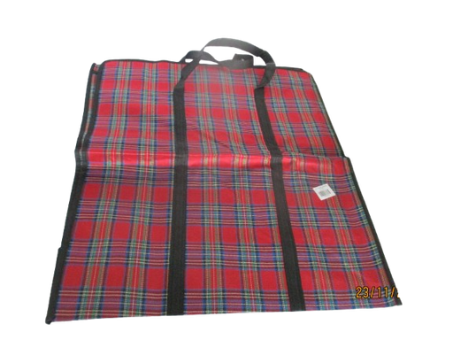 [CH13-KE775] Cante Pazari Kuadrate Premium 55*65 Imp 