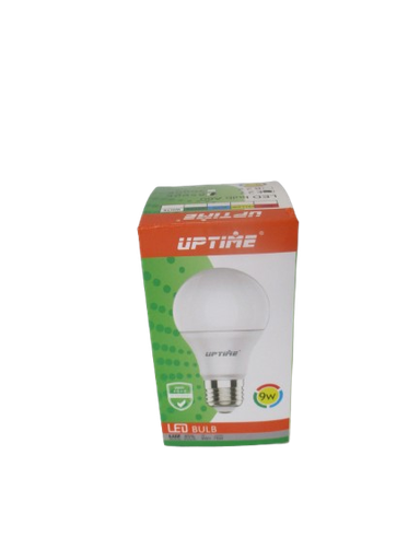 [CH14-KE778] Llampe 9W Imp