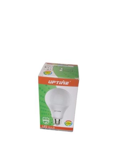 [CH14-KE780] Llampe 15W Imp