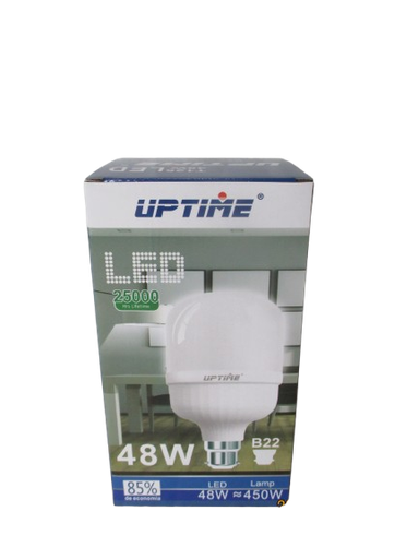 [CH14-KE786] Llampe Premium 48 W Imp
