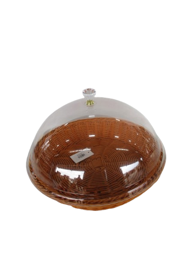 [CH4-KE790] Mbajtese Brioshi Rrumbullake Imp