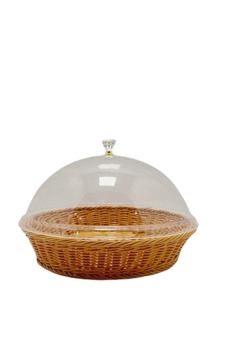 [CH4-KE790] Mbajtese Brioshi Rrumbullake Imp