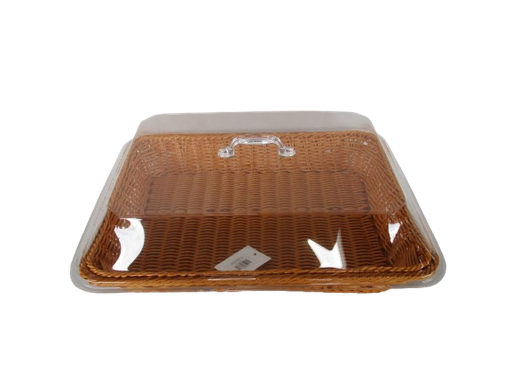 [CH4-KE791] Mbajtese Brioshi Drejtkendore V Imp