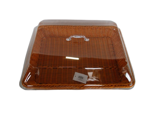 [CH4-KE792] Mbajtese Brioshi Drejtkendore M  Imp