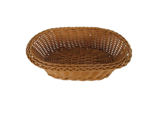 [CH4-KE793] Mbajtese Buke V Imp 