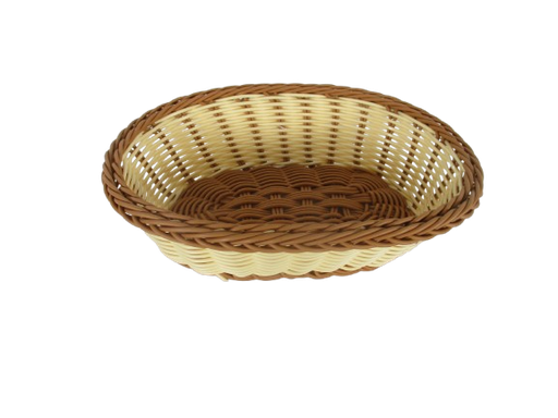 [CH4-KE794] Mbajtese Buke V Imp 