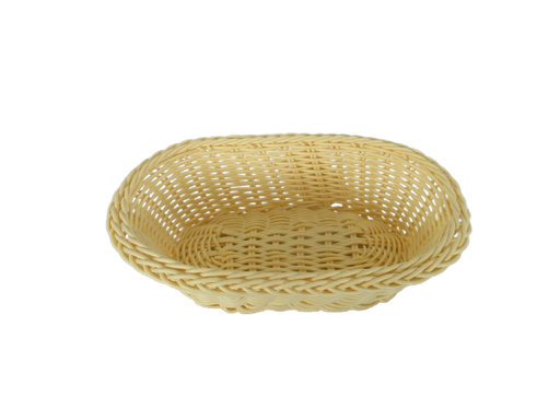 [CH4-KE795] Mbajtese Buke V Imp 