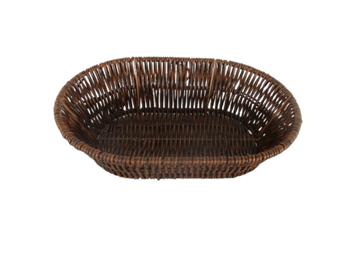 [CH4-KE799] Mbajtese Buke Premium Imp 