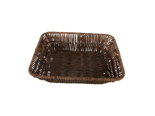 [CH4-KE800] Mbajtese Buke Premium Imp 