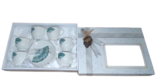 [CH2-KE817] Filxhan Kafe Pende Imp