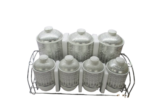 [CH2-KE825] Mbajtese Kafe E Madhe Imp