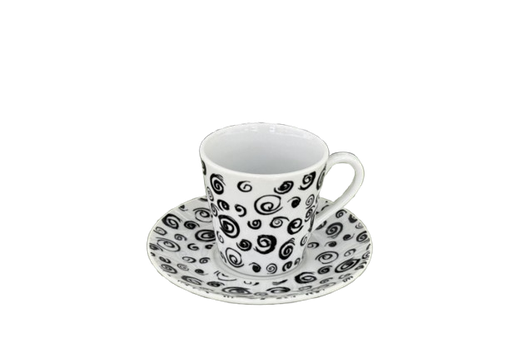 [CH2-C710-1-3] Filxhan Me Dizenjo Set*6 Imp