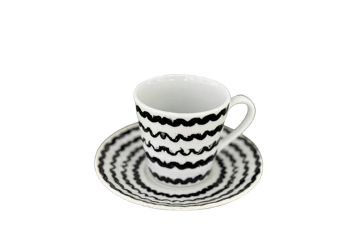 [CH2-C710-1-4] Filxhan Me Dizenjo Set*6 Imp