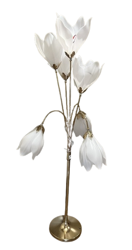 [AL-541] Ambazhur Lule 