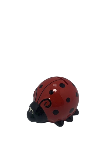 [2303C00390T500] HArke kursimi nusepashke V AL 