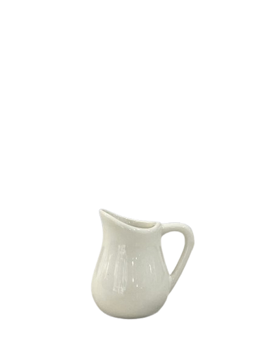 [Hasekiu33C95C100C100C120  5901423011574] Latier qumshti 60 ml Has PF