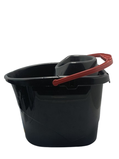 Kove Larje Vileda-Necat IMP