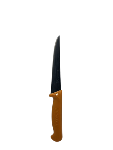 [1578C00450T600] Thike winer GR PF