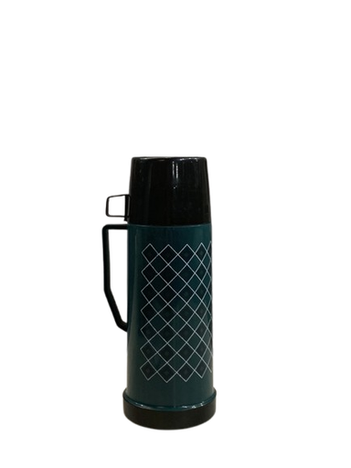 [2031C350C380C450C550] TERMUS PLASTIK+XHAM 1L HAS PF