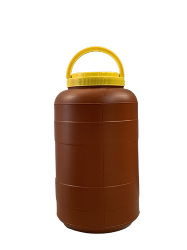 Bidon 5L IMP