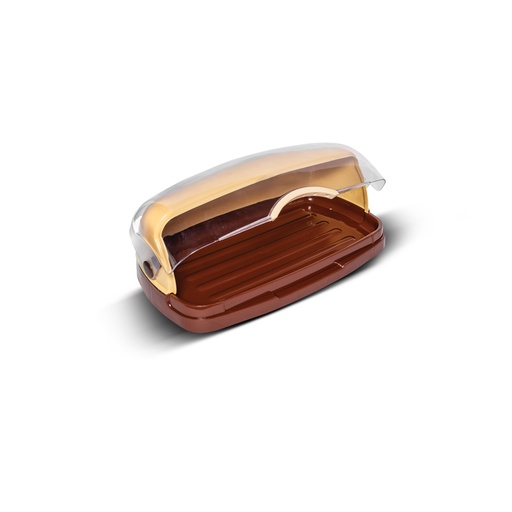 [B180/1] Mbajtese Buke IMP Bezhe 