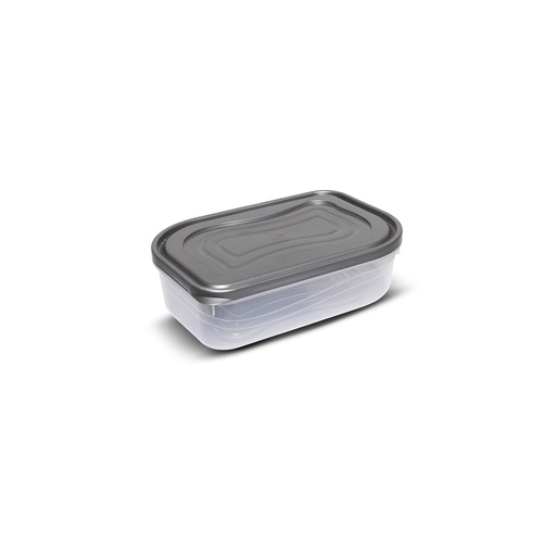 [B234-2] TAPER TRENDY 2 L IMP 