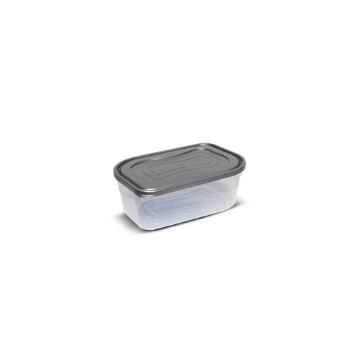 [B232-1] TAPER TRENDY 1L IMP 