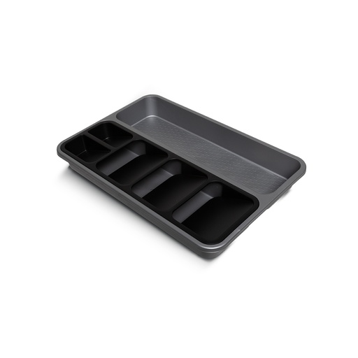 [B235] MBAJTESE LUGESH SIRTARI 1 NEW  IMP Bardhe