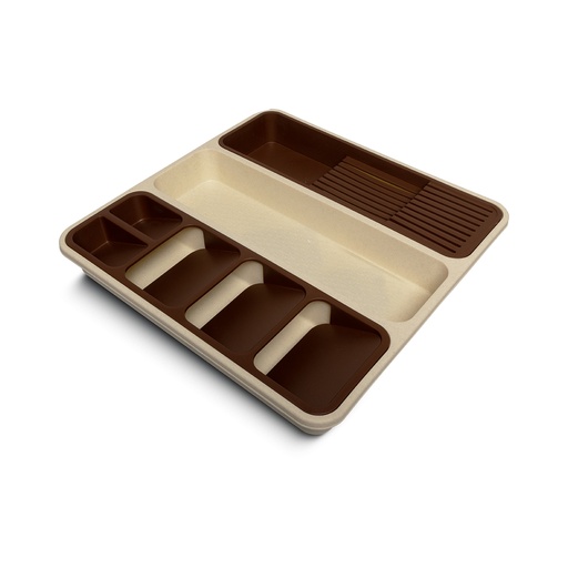 [B237] MBAJTESE LUGESH SIRTARI 2 NEW IMP