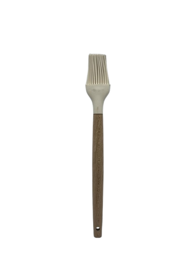 [mega.1C200C200C200C200] Aksesor silikoni PF