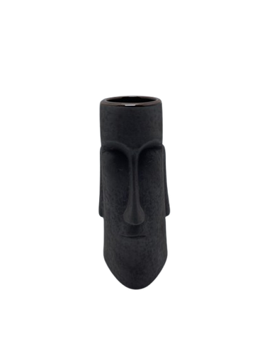 Gote Koktejli Tiki PF