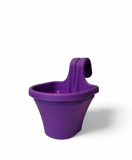 [B222-1/7] Vazo Per Varje Ne Ballkon 3L Nr.1 Lejla