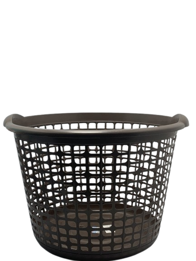 [B106-2] Kosh Rrumbullak Model i ri IMP