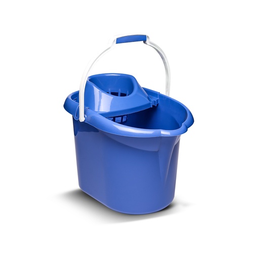 [B124-2] Kove larje Blu imp