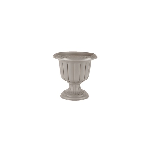 [20-N00009214-200100] VAZO ME FRON KAFE E CELUR 30X20.5 CM IMP 