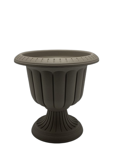 [N000] VAZO ME FRON N0002101 