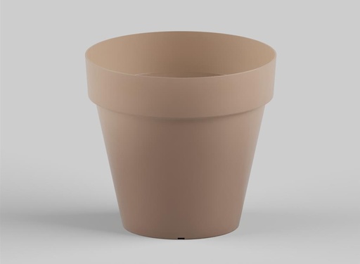 [YSG6] VAZO RRUMBULLAKE +PJATE YSG6 YS06 