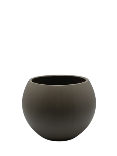 [KURSC] VAZO SFERIKE V NEW KURS 