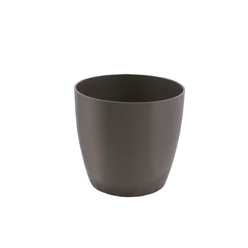 [Viosal90] Vazo Lule 234 + Pjate 434