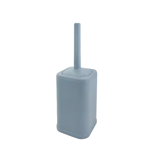 [Viosal113] Pastrues WC 