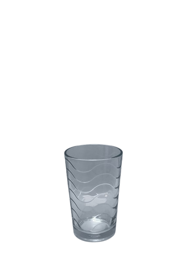 [52644PK6] TOROS TUMBLER v:205 cc PK6