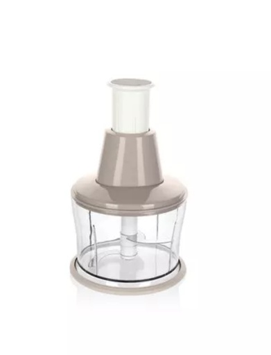 [ASD232] Grirese Perimesh Manuale Imp