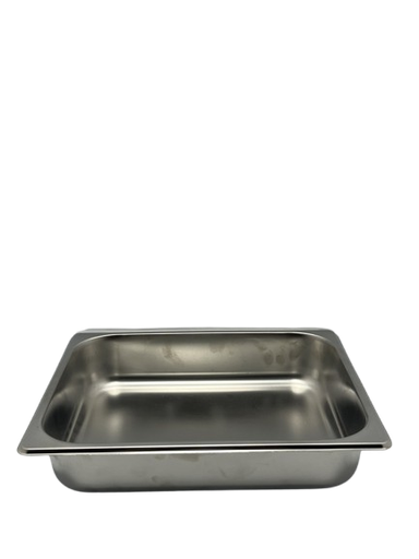 [Idea2000] Vasket 1/2 327X265X60 