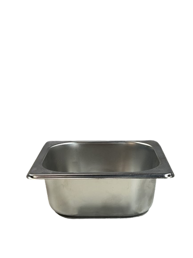 [Idea2001] Vasket 1/6 176X163X65 