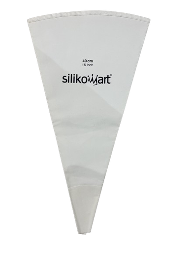 [Idea2009] Qese Pasticerie Std 040 