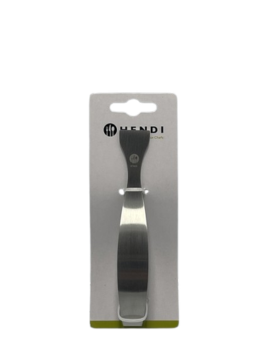 [Idea2016] Pincete 13Cm 680100 