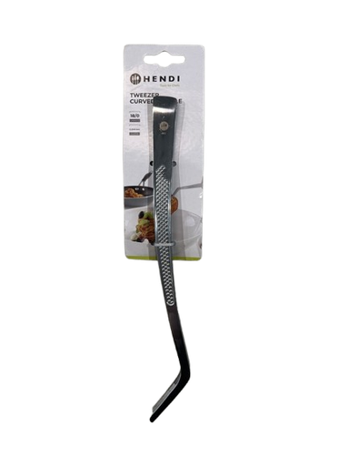 [Idea2017] Pincete Me Hark 24 Cm 