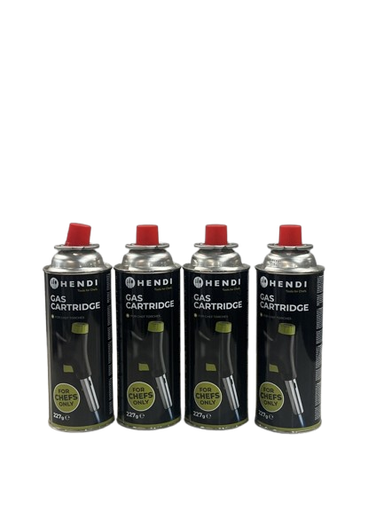 [Idea2026] Set 4 Pcs Bombel 