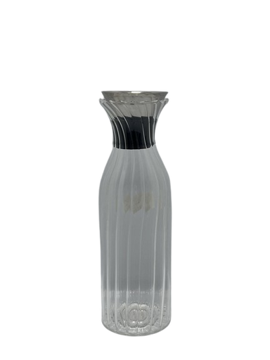 [Idea2067] Decantues ~Bottle~